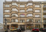 Morizon WP ogłoszenia | Mieszkanie na sprzedaż, Warszawa Śródmieście, 103 m² | 5835