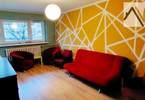 Morizon WP ogłoszenia | Mieszkanie na sprzedaż, Zabrze Centrum, 73 m² | 3951