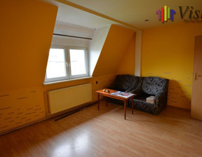 Mieszkanie na sprzedaż, Wałbrzych Podgórze, 51 m²