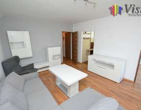 Mieszkanie do wynajęcia, Wałbrzych Piaskowa Góra, 34 m²