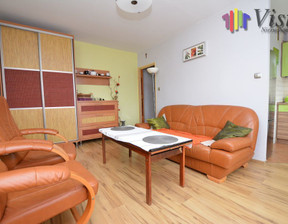 Mieszkanie do wynajęcia, Wałbrzych Piaskowa Góra, 38 m²