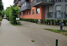 Mieszkanie na sprzedaż, Poznań Dębiec, 42 m²