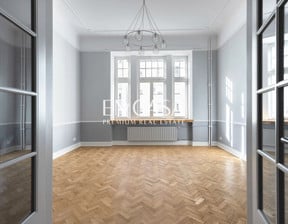 Mieszkanie na sprzedaż, Warszawa Śródmieście Południowe, 80 m²