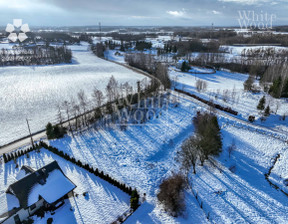 Działka na sprzedaż, Jeleńska Huta, 2736 m²