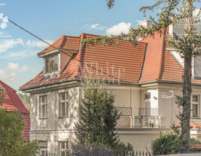 Mieszkanie na sprzedaż, Sopot Górny, 221 m²