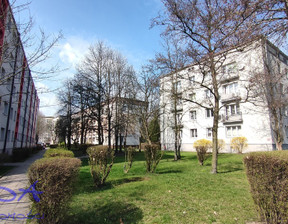 Mieszkanie na sprzedaż, Katowice Ligota, 52 m²