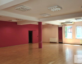 Biuro na sprzedaż, Białystok Centrum, 183 m²