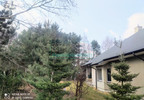 Dom na sprzedaż, Marianów, 207 m² | Morizon.pl | 9546 nr12