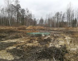 Morizon WP ogłoszenia | Działka na sprzedaż, Czarny Las, 10000 m² | 9929