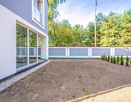 Morizon WP ogłoszenia | Dom na sprzedaż, Brwinów, 150 m² | 2408