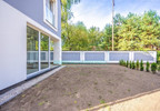 Dom na sprzedaż, Brwinów, 150 m² | Morizon.pl | 6448 nr2