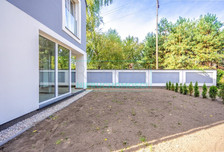 Dom na sprzedaż, Brwinów, 150 m²