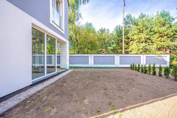 Dom na sprzedaż, Brwinów, 150 m² | Morizon.pl | 6448