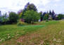 Morizon WP ogłoszenia | Działka na sprzedaż, Pruszków, 1000 m² | 6072