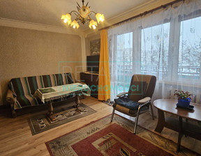 Mieszkanie na sprzedaż, Grodzisk Mazowiecki, 48 m²