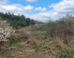 Morizon WP ogłoszenia | Działka na sprzedaż, Osowiec, 1460 m² | 9210