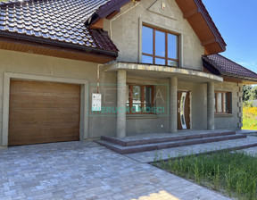 Dom na sprzedaż, Grodzisk Mazowiecki, 250 m²