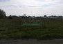 Morizon WP ogłoszenia | Działka na sprzedaż, Wólka Kosowska, 11000 m² | 1840