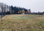 Morizon WP ogłoszenia | Działka na sprzedaż, Mszczonów, 901 m² | 7292