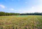Morizon WP ogłoszenia | Działka na sprzedaż, Rusiec, 1151 m² | 1703