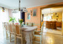 Morizon WP ogłoszenia | Dom na sprzedaż, Kady, 430 m² | 8955