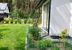 Dom na sprzedaż, Osowiec, 158 m² | Morizon.pl | 5113 nr12