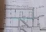 Morizon WP ogłoszenia | Dom na sprzedaż, Błonie, 280 m² | 1668