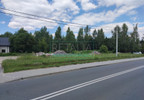 Działka na sprzedaż, Stara Wieś, 51400 m² | Morizon.pl | 3968 nr2