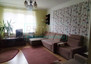 Morizon WP ogłoszenia | Dom na sprzedaż, Błonie, 280 m² | 1668