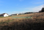 Morizon WP ogłoszenia | Działka na sprzedaż, Suszeniec, 9500 m² | 0807