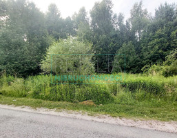 Morizon WP ogłoszenia | Działka na sprzedaż, Jaktorów, 2000 m² | 2876