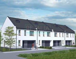 Morizon WP ogłoszenia | Dom na sprzedaż, Piastów, 132 m² | 5819