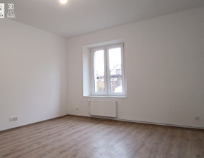 Mieszkanie na sprzedaż, Pyrzyce Niepodległości, 60 m²