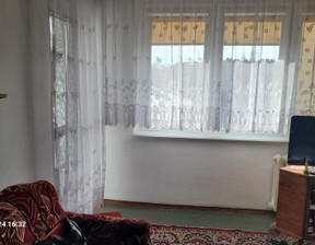 Mieszkanie na sprzedaż, Choszczno Rynek, 48 m²