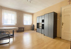 Morizon WP ogłoszenia | Mieszkanie na sprzedaż, Szczecin Centrum, 42 m² | 5799