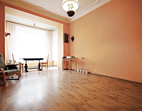 Mieszkanie na sprzedaż, Szczecin Centrum, 89 m²