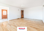 Dom na sprzedaż, Skórzewo, 157 m² | Morizon.pl | 2959 nr3
