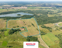 Morizon WP ogłoszenia | Działka na sprzedaż, Skolity, 1901 m² | 7306