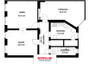 Morizon WP ogłoszenia | Mieszkanie na sprzedaż, Szczecin Centrum, 99 m² | 2128
