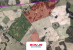 Morizon WP ogłoszenia | Działka na sprzedaż, Gradki, 141400 m² | 8597