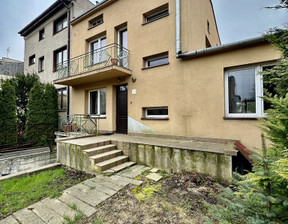 Dom na sprzedaż, Lublin Ponikwoda, 220 m²