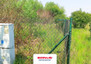 Morizon WP ogłoszenia | Działka na sprzedaż, Lusowo, 1438 m² | 9581