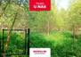 Morizon WP ogłoszenia | Działka na sprzedaż, Lusowo, 1438 m² | 9581