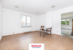Dom na sprzedaż, Skórzewo, 157 m² | Morizon.pl | 2959 nr14