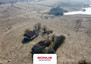 Morizon WP ogłoszenia | Działka na sprzedaż, Derc, 88800 m² | 3350