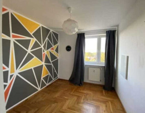 Mieszkanie na sprzedaż, Szczecin Pogodno, 94 m²