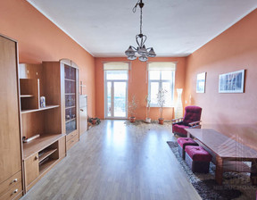 Mieszkanie na sprzedaż, Szczecin Centrum, 80 m²