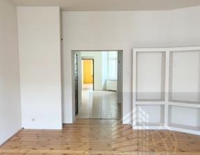 Mieszkanie na sprzedaż, Szczecin Centrum, 157 m²