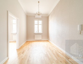 Mieszkanie na sprzedaż, Świnoujście Stefana Żeromskiego, 29 m²
