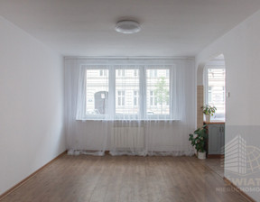 Mieszkanie na sprzedaż, Szczecin Śródmieście, 68 m²